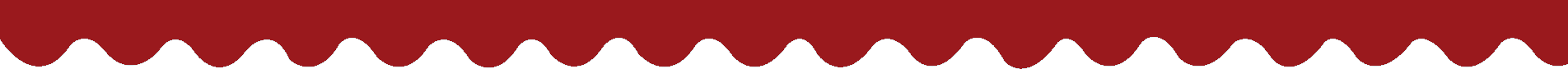 shape-img