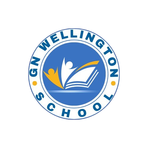 logo-img